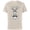Natural, variant on Marvel Studios Deadpool & Wolverine Chimichangas Toony - Short Sleeve Cotton T-Shirt for Adults - Customized-Black