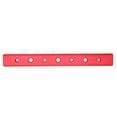 thumbnail image 2 of Aluminum Alloy T Track Miter, 200mm 7.9 Inch T Slot Woodworking T Bar Rail, for Router Tables and Woodworking, 2 of 7