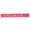Red, variant on Suodoka Premium T Slot Miter Track Jig 7.87 inches / 200 mm Aluminum Alloy T Screw Miter Bar Tool Accessory for Woodworking Table Saw Band Saw DIY Modification, Heavy Duty Silver