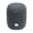 Grey, variant on Restored JBL Link Music, Wi-Fi speaker (Refurbished)