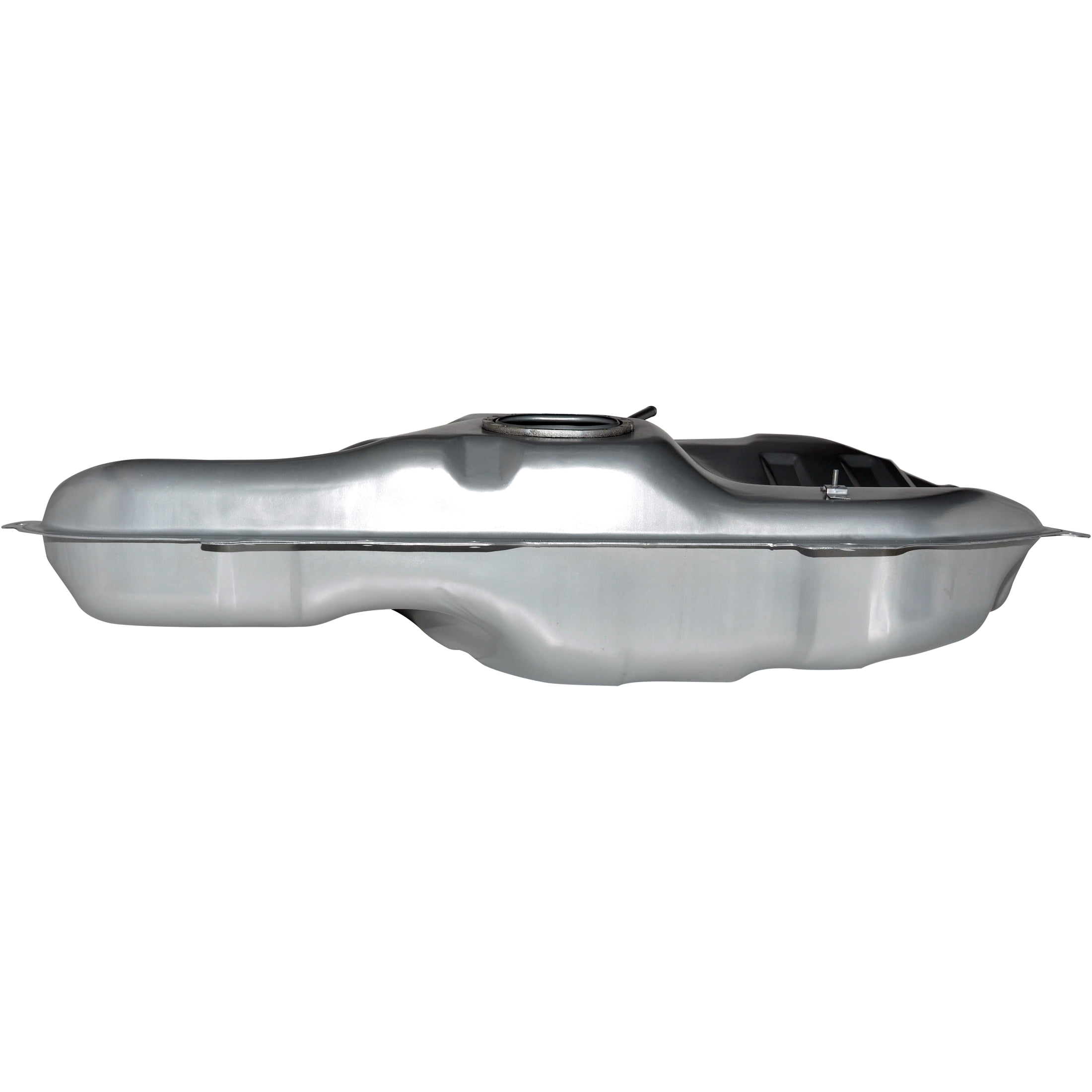 Dorman 576-856 Fuel Tank for Specific Toyota Models
