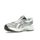 thumbnail image 5 of Asics GT 2160 Comfortable Low top running shoes Silver - 1203A544-101-, 5 of 6