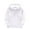C595 White, variant on CONZONE Hoodies for Toddler Girls Long Sleeve Hooded Sweatshirts for Girls Graphic Cozy Fall Winter Pullover Hoodies With Pocket Size 3-4 Years