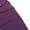 Purple, variant on Endives Women's Yoga Skirted Leggings Athletic Skorts Gym Tennis High Waisted Leggings With Skirts