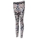 thumbnail image 4 of Daisy Print Mujeres Niñas Yoga Gimnasio Leggings Compresión Pantalones XL SG Colco Leggings de Yoga para Yoga, 4 of 8