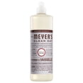 thumbnail image 2 of (AMZ) Mrs. Meyer's Clean Day - Dish Soap, 16 fl, 2 of 6