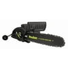 New Poulan PLN1514 14" Bar 1.5hp Corded Electric Chain Saw Tree Chainsaw Compact