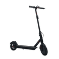 thumbnail image 1 of Scooter Eléctrico Scooter Eléctrico S2 Cargador, 1 of 3