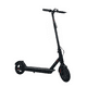 thumbnail image 1 of Scooter Eléctrico Scooter Eléctrico S2 Cargador, 1 of 3