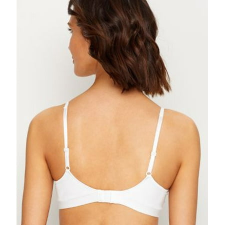 ac3 comfort bra ac3 comfort bra
