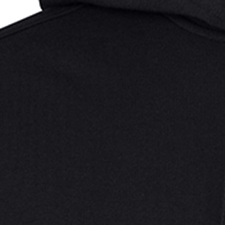 Canterbury Adult Club Hoodie - Walmart.com