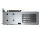 thumbnail image 3 of Tarjeta gráfica GIGABYTE RTX 5060 Ti 16 GB GDDR7 PCIe 5.0, 3 of 8