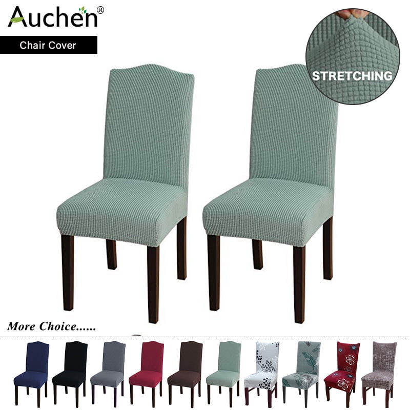 Details about   Dustproof Home Protector Restaurant Skin Floral Banquet Chair Cover Office Case 