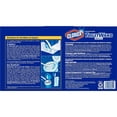 thumbnail image 2 of Recambio para limpieza de inodoros Clorox ToilWand Rainforest, 36 unidades, 2 of 2