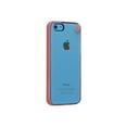 thumbnail image 2 of PureGear Slim Shell Case for iPhone 5C, 2 of 5