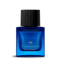 Thameen Unisex Blue Heart Extrait de Parfum Spray 3.4 oz Fragrances 5060905833689