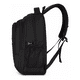 thumbnail image 2 of Mochila Juvenil Gran Capacidad Impermeable Para Portátil 45l Belug  Mochila Juvenil Portatil, 2 of 4