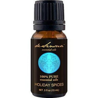 35%off doTERRA On Guard 15ml & Easy Air 15ml Essential Oil Aromatherapy  Cleanse