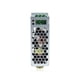 thumbnail image 3 of SDR-150-24 Switching Power Supply 6.5A DIN-Rail Switching, 3 of 5