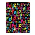 thumbnail image 3 of Bolsa para Regalo Dreams Art Jumbo 13x18 pulgadas Varios Modelos 1 Pieza, 3 of 4