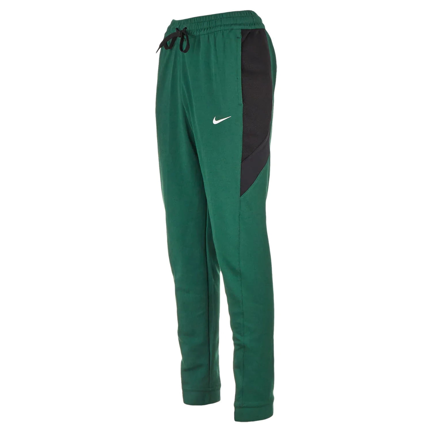 Nike Men's Dry Showtime Pant