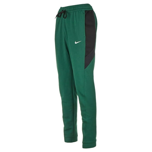 Nike Men #39 s Dry Showtime Pant Walmart com