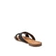 thumbnail image 4 of Sandalia Mujer Kipon Casual Flat negro 26, 4 of 6
