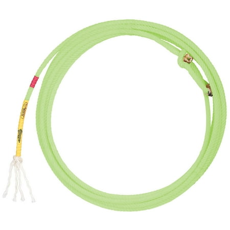 

Cactus Ropes swaghl swagger 4 strand 36` HM