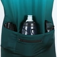 thumbnail image 4 of Camiseta Bici TFixol Lake azul M, 4 of 4
