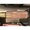 thumbnail image 7 of Victoria's Secret Body Fragrance Mist, Velvet Petals - 8.4 fl oz, 7 of 7