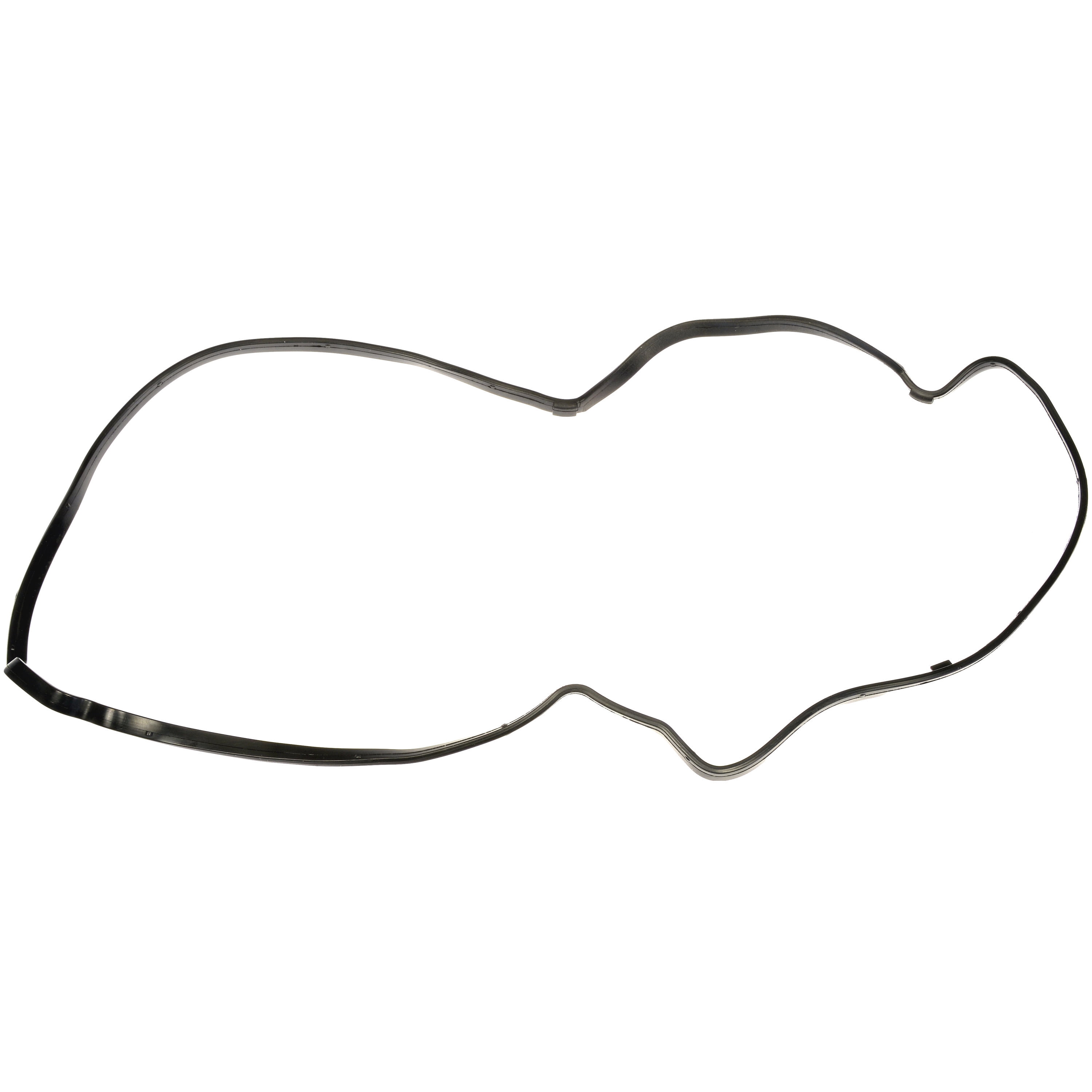 Dorman 953-008 Engine Valve Cover Gasket Set for Specific Honda Models