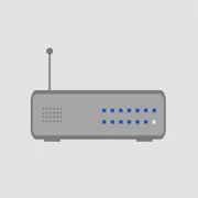 Motorola uds 62095136