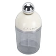 thumbnail image 1 of Portable Plastic Bubble Foamer, Waterproof Rechargeable Quick Cleansing Bubble Foamer Device for Body Wash or Face Wash, 1 of 7