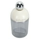thumbnail image 1 of Taza Para Hacer Burbujas Faciales, Espuma Limpiadora Eléctrica, Resistente Al Agua, 1 of 7