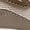 Rice Coffee, variant on Men's Versatile Casual Shoes, Running Height-Increasing Dad Shoes, Wear-Resistant and Lightweight