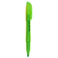 thumbnail image 2 of Clearance Fluorescent Highlighter Pen, Smooth Writing Colored Marker Stationery with Pen Clip, Lightweight Long Barrel Highlighter for Notebook Marking, Class Note-Taking and Planner Decoration, 2 of 6