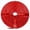 Red, variant on 3m Scooter Bumper Stripe Sticker Tape Protective 3m For Xiaomi (M365 )