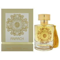 Maison Alhambra Anarch , 3.4 oz EDP Spray