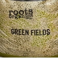 thumbnail image 3 of Roots Organics ROGF Green Fields Hydroponic Garden Potting Soil, 10 Gal, 3 Pack, 3 of 6
