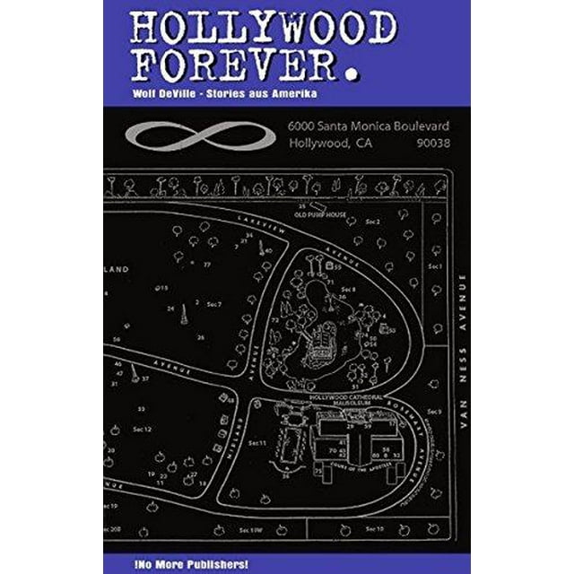Hollywood Forever