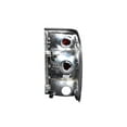 thumbnail image 2 of Anzo Usa 211178 Tail Light  Fits 98 00 Ranger, 2 of 2