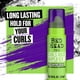 thumbnail image 2 of Crema capilar Bed Head Curls Rock Amplifier para cabello rizado, 2 of 8