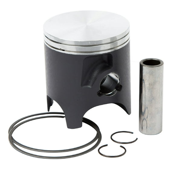 Vertex Replica Cast Piston Kit for Husqvarna CR 250 (98-13) 22601B