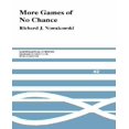 thumbnail image 1 of Plus de Jeux Sans Chance, 1 of 3