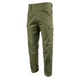 thumbnail image 4 of Mil-Com Pantalon de Combat Lourd pour Hommes, 4 of 4