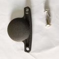 thumbnail image 1 of Dropship-locator S Le Tracker Protective Sleeve With Fixed Screw For Tag Fixed In Bike Seat For Swat, 1 of 3