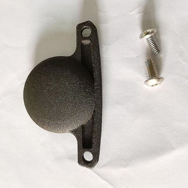 Dropship-locator S Le Tracker Protective Sleeve With Fixed Screw For Tag Fixed In Bike Seat For Swat