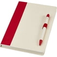 thumbnail image 3 of Dairy Dream A5 Carnet & Stylo Ensemble, 3 of 4