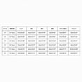 thumbnail image 4 of TOWED22 Little Boys Pajama Set 2Pcs Long Sleeve Pullover Top with Elastic Waist Pants Cotton Print Soft Sleepwear 6-12 Months 12-24 Months 2t 3t 4t 5t 6t 7t 8t 9t Children,Blue,5-6 Y, 4 of 5