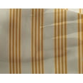 thumbnail image 4 of oneOone Georgette Viscose Fabric Vertical Stripe Decor Fabric Printed BTY 42 Inch Wide, 4 of 4